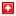 maxviril.com server is located in Switzerland